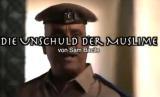 djhs Die Unschuld der Muslime, F�r ein Deutschland ohne T�rkische Genitalbeschneidung