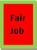 Fair Lohn Kein Lohn unter 11,00 Euro je Stunde! djhs